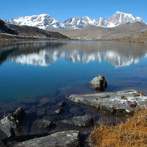 Sikkim-Tour-packages-(2nights/-3days)