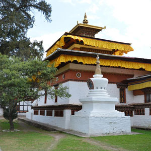 Bhutan-Tour-Package-(3-nights/-4-days)