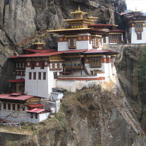 Bhutan-Tour-Packages-Pilgrimage-Tour-(13nights/14days)