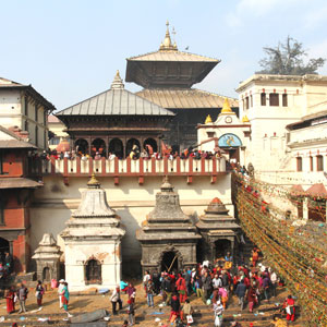 Nepal-Tour-Packages-(9nights-/10days)