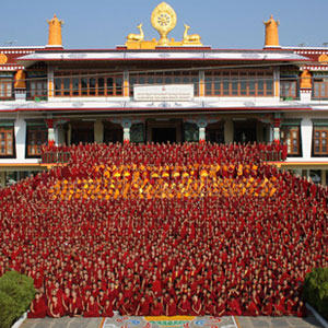 Tibet-Tour-Package-(3-nights-/-4-days)